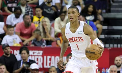 nba draft salaries|nba draft salary slot 2022.